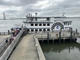 IMG_3727.jpg
