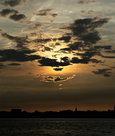 IMG_3781.jpg
