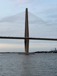 IMG_3791.jpg