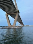 IMG_3792.jpg