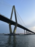 IMG_3796.jpg