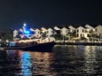 IMG_5029.jpg