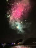 IMG_5031.jpg