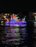 IMG_5045.jpg