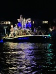 IMG_5047.jpg
