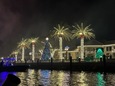 IMG_5061.jpg