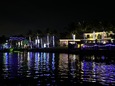 IMG_5080.jpg