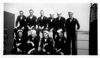 DadNavy_07.jpg
