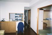 FH000013.jpg