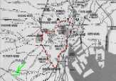 tokyo_wards_2.jpg