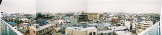 view_east.jpg